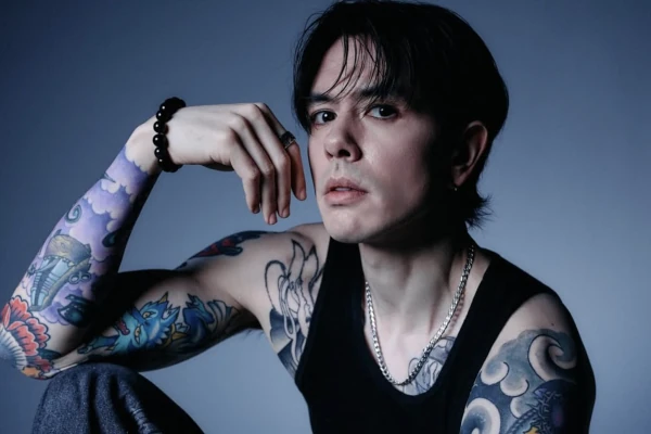 NateWantsToBattle