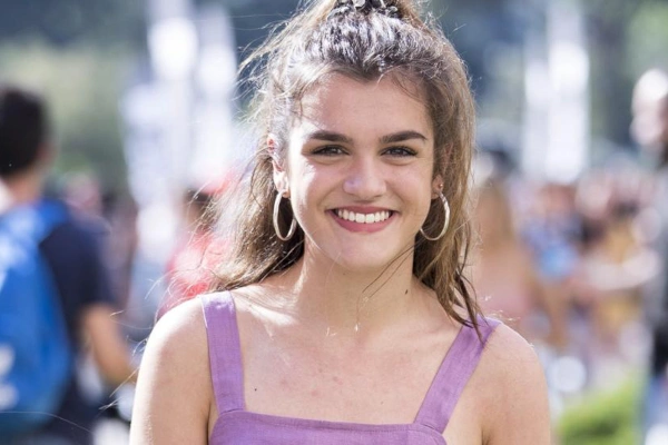 Amaia