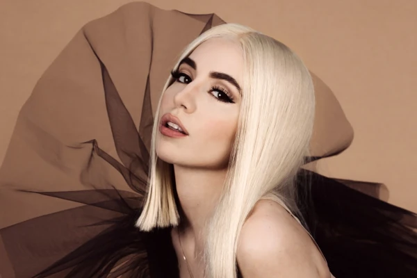 Ava Max