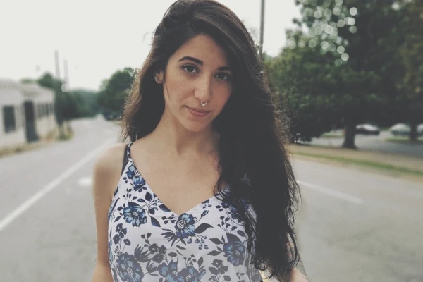 Bely Basarte