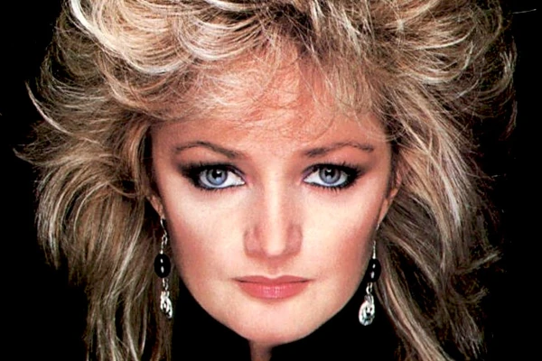 Bonnie Tyler