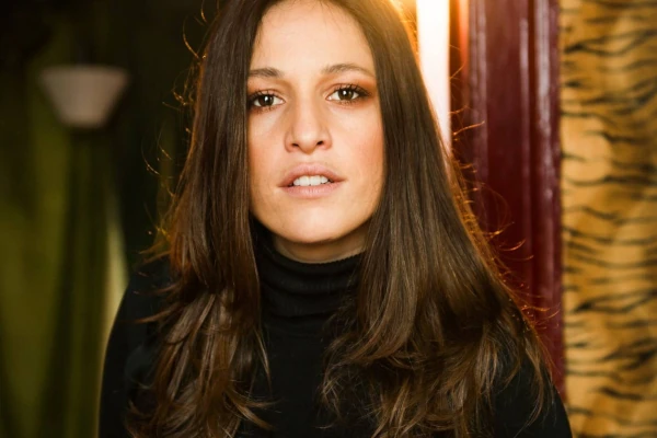 Carminho
