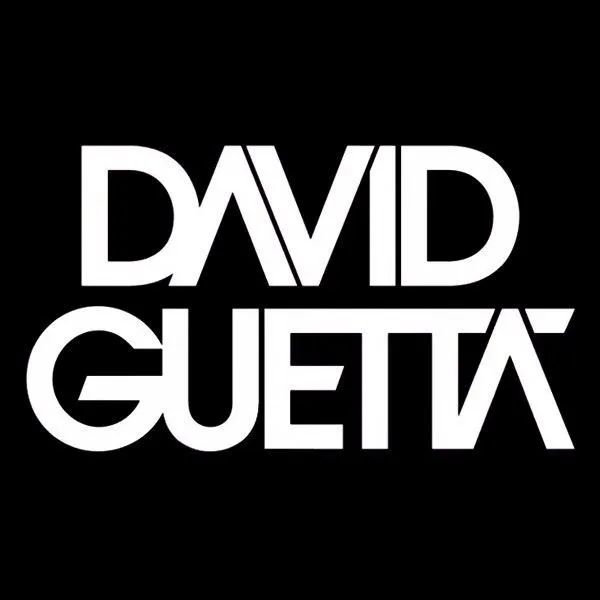 David Guetta & Morten present Future Rave