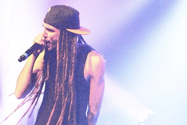 Fyahbwoy