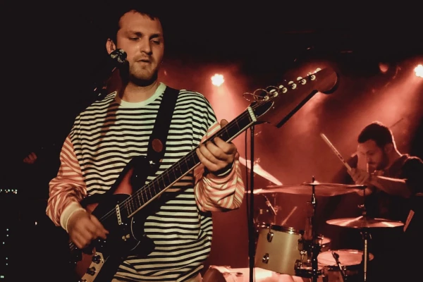 Giorgio Poi