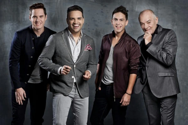 Guaco