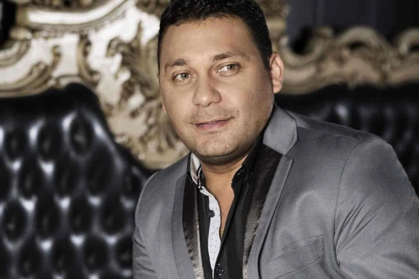 Jean Carlos Centeno