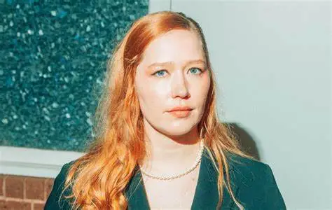 Julia Jacklin