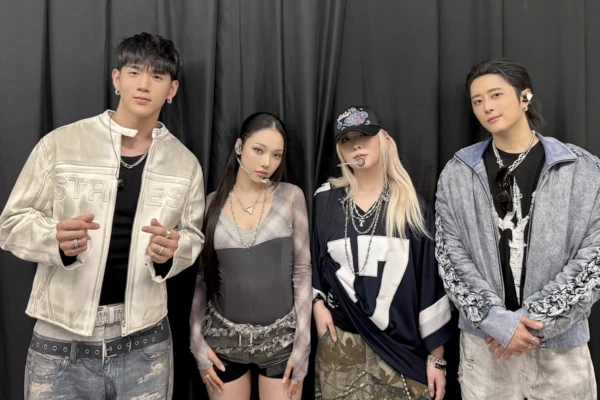 Kard