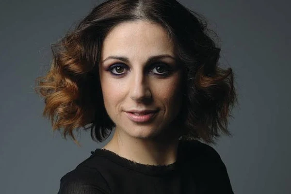 Kátia Guerreiro