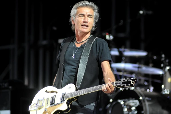Ligabue