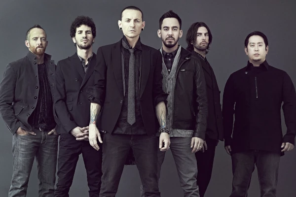 Linkin Park