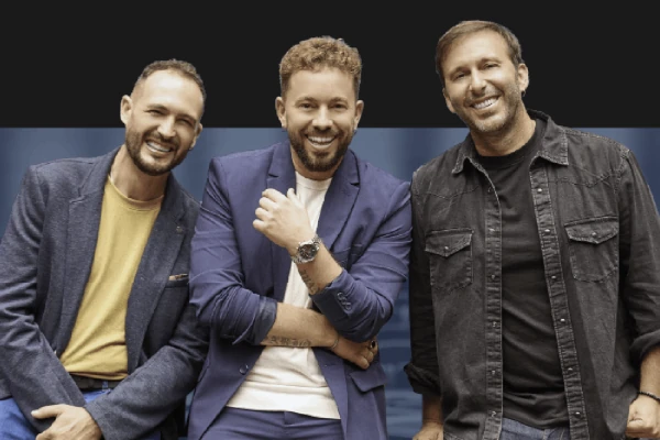 Los Caños