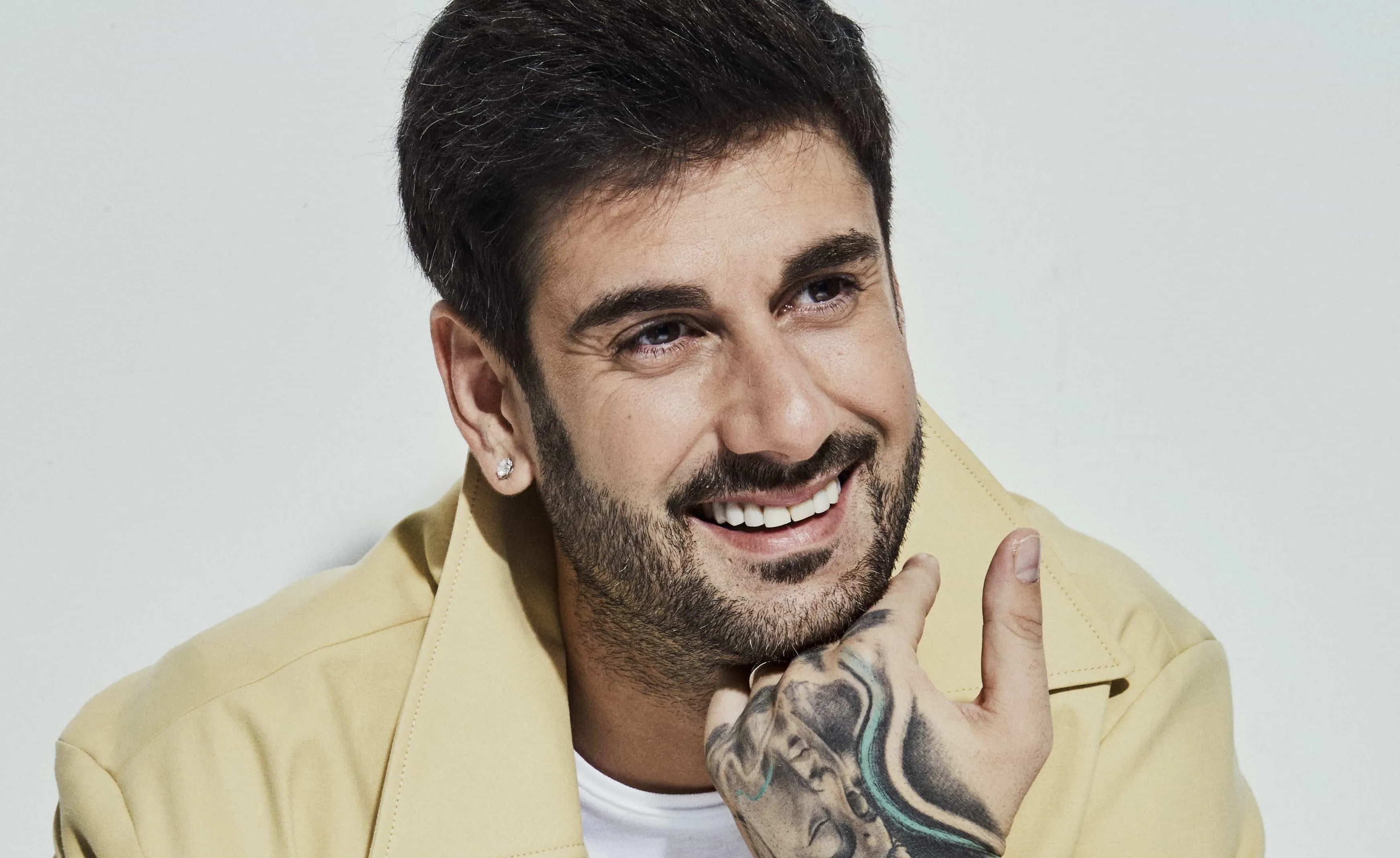 Melendi