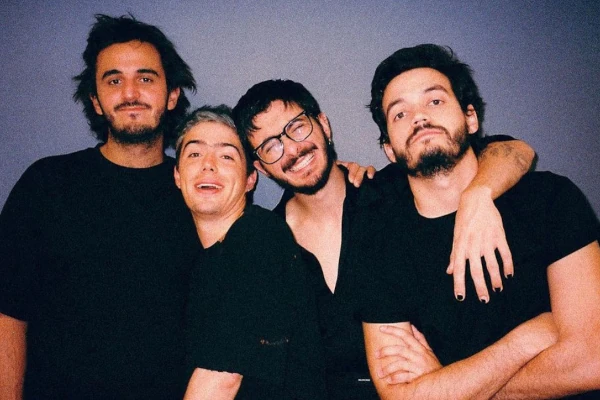 Morat