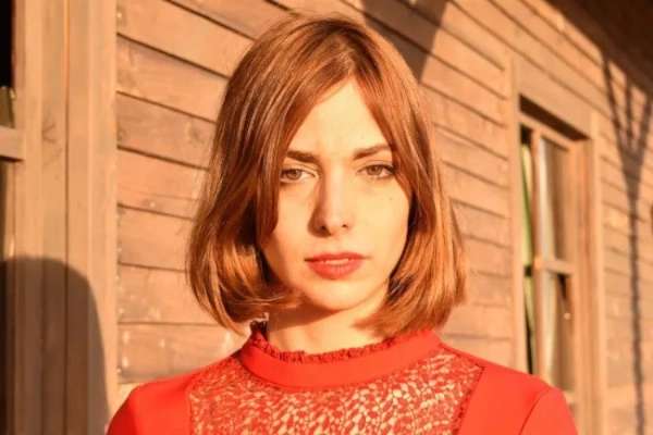 Nat Simons