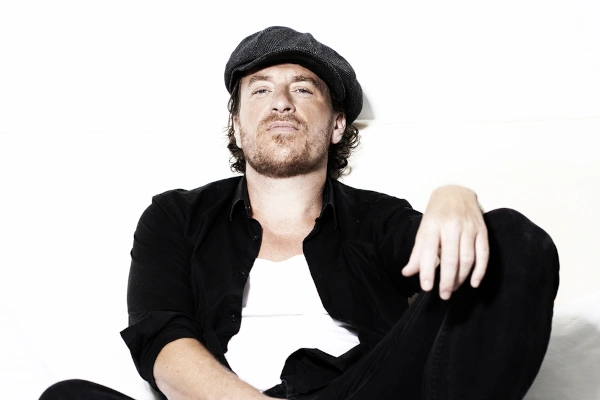 Parov Stelar