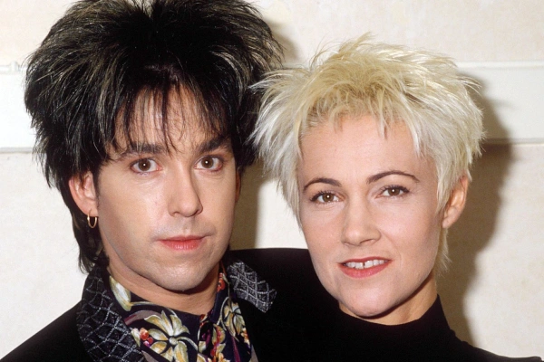 Roxette