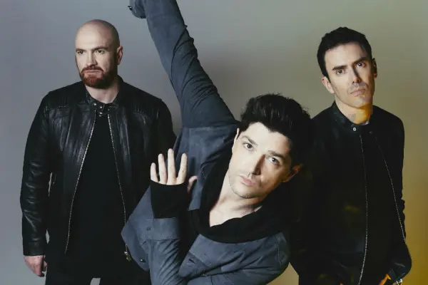 The Script