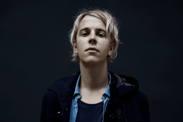 Tom Odell