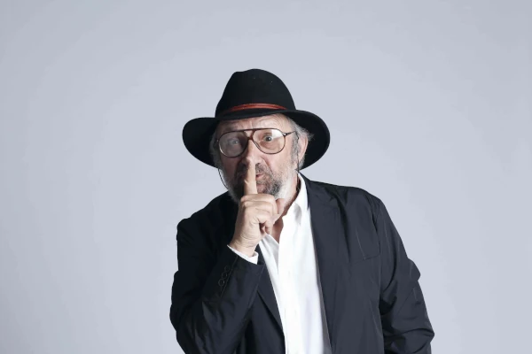 Tomeu Penya