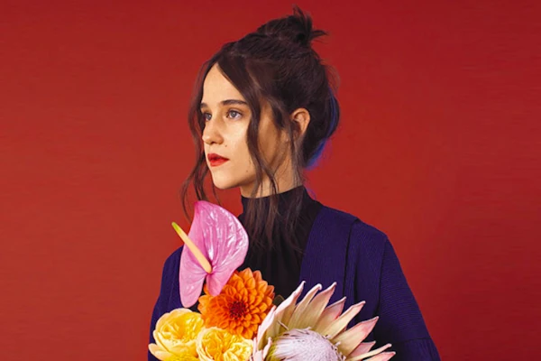 Ximena Sariñana