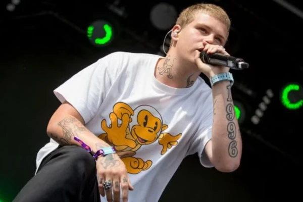 Yung Lean