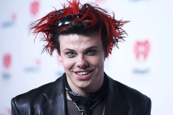 Yungblud