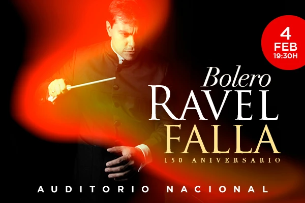 Orquesta Clásica Santa Cecilia