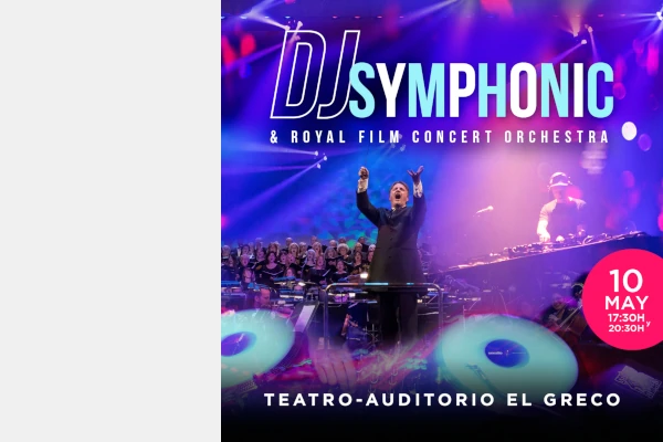 Royal Film Concert Orchestra