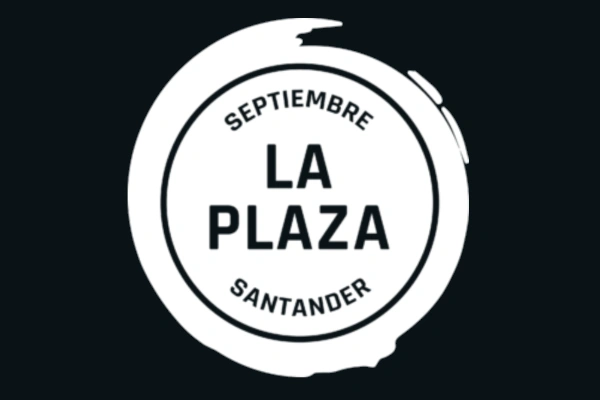 Ana Belén - La Plaza Santander