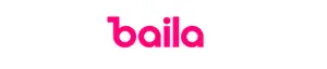 Baila.fm