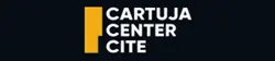 Cartuja Center