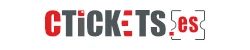 Ctickets.es