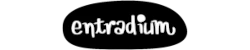 Entradium