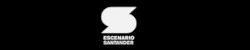 Escenario Santander
