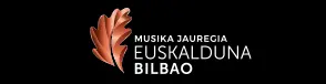 Euskalduna Bilbao