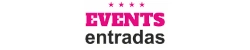 Events Entradas