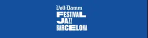 Festival Internacional de Jazz de Barcelona