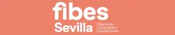 Fibes Sevilla