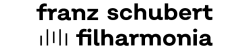 Franz Schubert Filharmonia