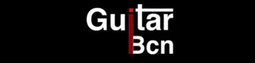 Guitar BCN