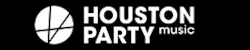 Houston Party Music