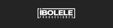 Ibolele Producciones