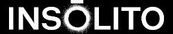 Insólito