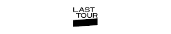 Last Tour