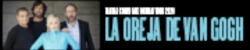 La Oreja de Van Gogh