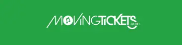 Movintickets