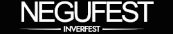 Negufest