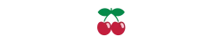 Pacha Ibiza